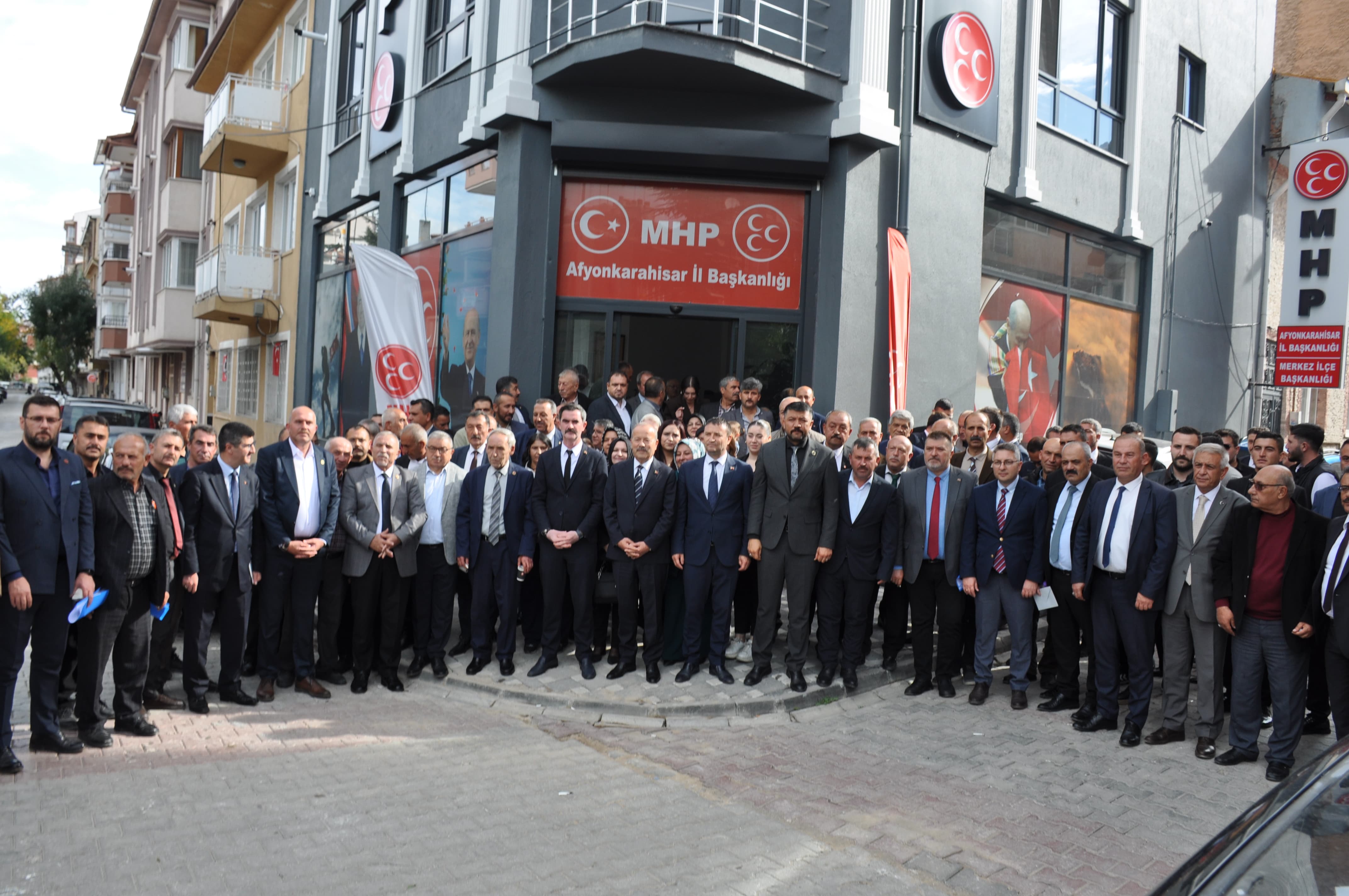  Mehmet Taytak Birlik Varsa Umut Beraberlik Varsa Güç Vardır