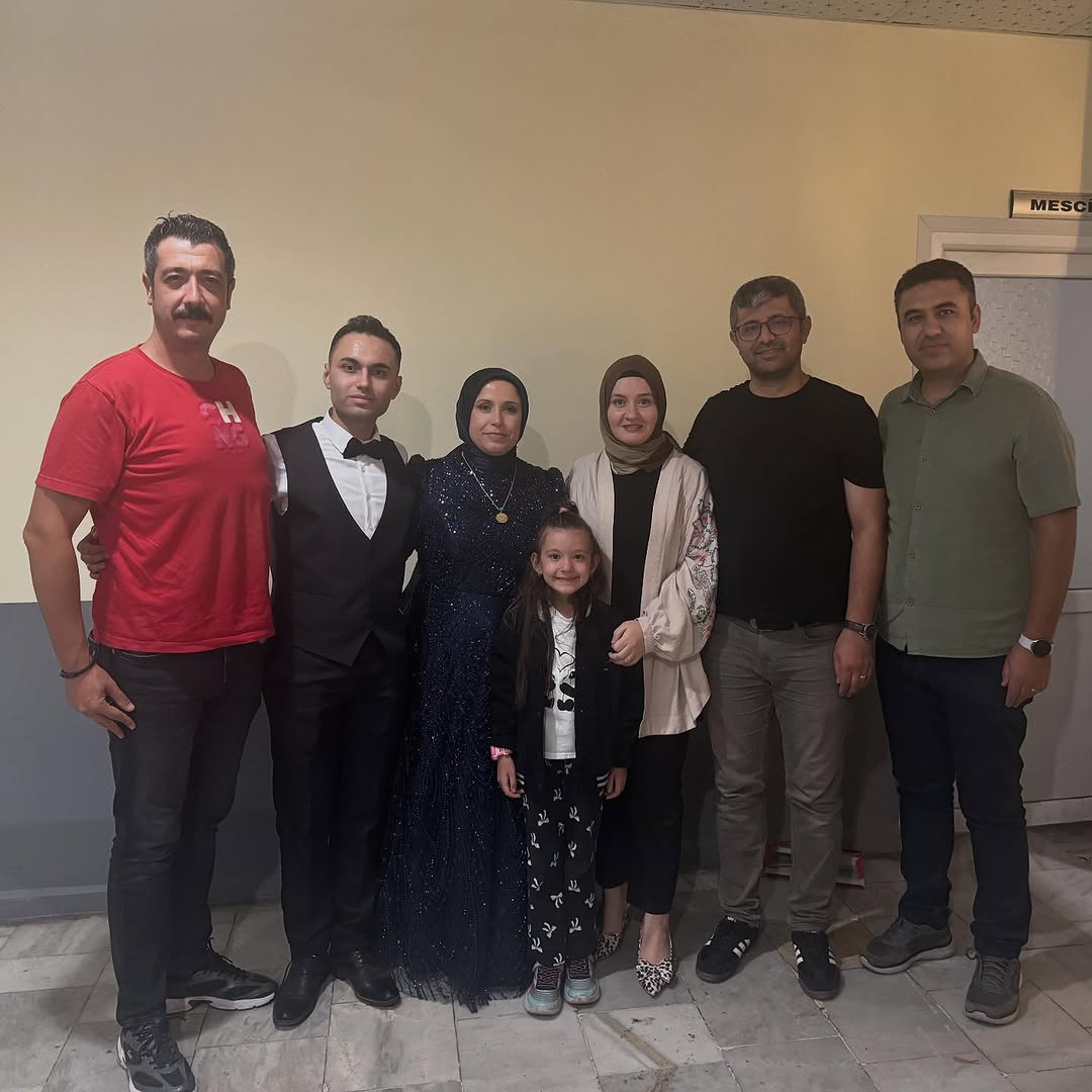 Sandıklı MHP İl Genel Meclis Üyesi Ali Açıkgöz'den Önemli Paylaşım