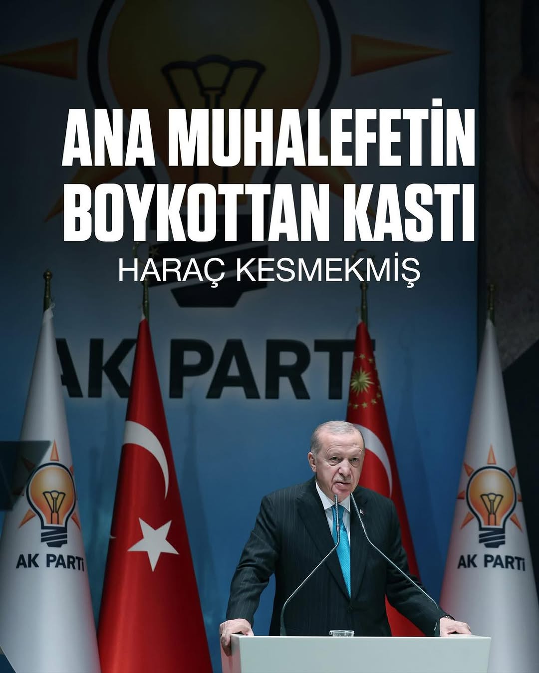 Yankesicileri Yargıdan Kurtarmak İçin Boykot Kampanyası İddiaları