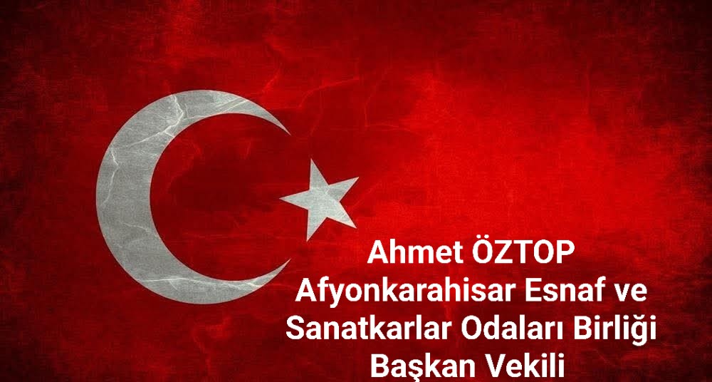 İzmir Balçova'da Polis Merkezi'ne Yapılan Saldırıda Şehit Olan Polislerimize Allah'tan Rahmet