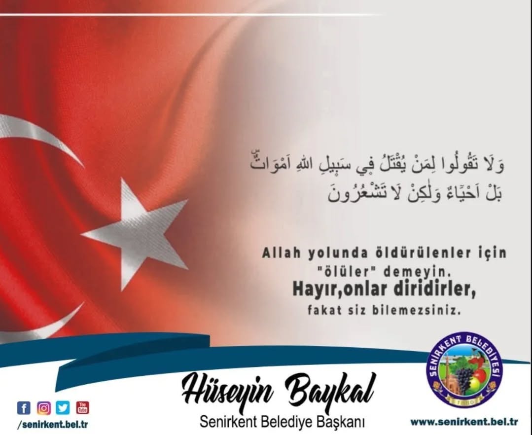 Çekmeköy Uyuşturucu Operasyonunda Şehit Olan Polis Memuru