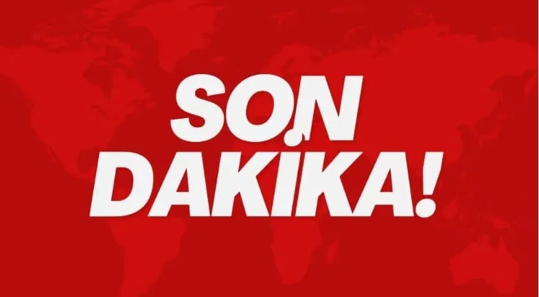 Sinanpaşa da Kaçak Kazı Operasyonu Çok Sayıda Malzeme Ele Geçirildi