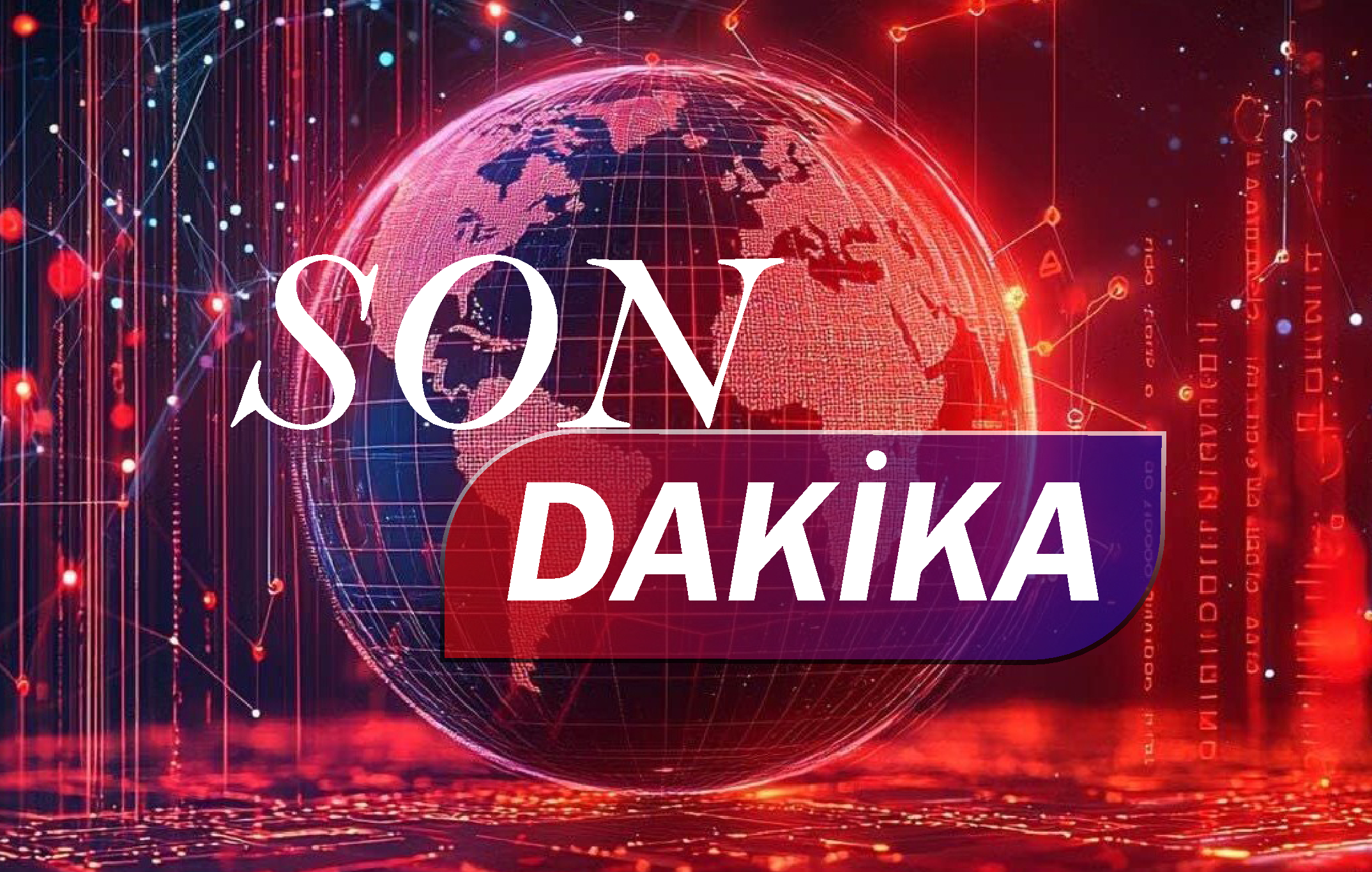 Yurt Genelinde 122.271 Gıda Denetimi Gerçekleştirildi