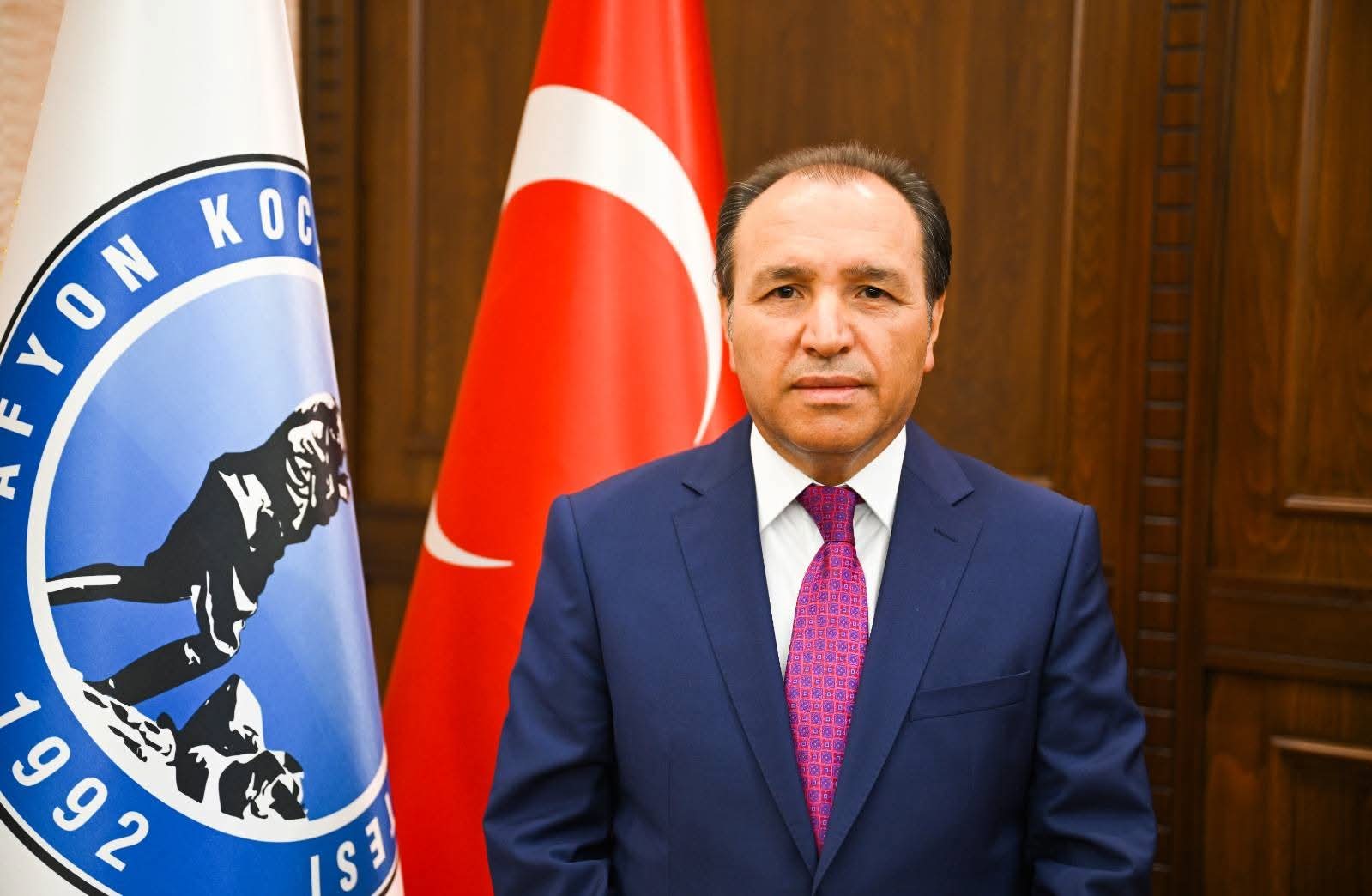 AKÜ  Sıfır Atık Belgesini İkinci Kez Almaya Hak Kazandı