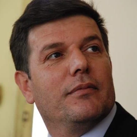 Usta Gazeteci Saadettin Ulusoy’un Acı Günü